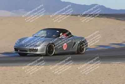 media/Oct-27-2024-PCA San Diego (Sun) [[14679ae0d3]]/1-Green Group/Session 1 (Turns 9 and 10)/